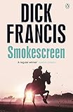 Smokescreen