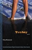 Tomboy (European Women Writers)