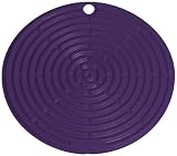 Le Creuset 20.5 cm Cool Tool, Cassis