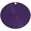 Le Creuset 20.5 cm Cool Tool, Cassis