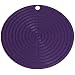 Le Creuset 20.5 cm Cool Tool, Cassis