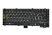 Maxdata 260612 Tastatur, Schweiz (CH)