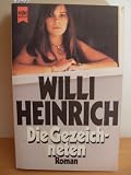 Produkt-Bild: Die Gezeichneten.