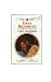 Book Unfair Assumptions (Harlequin Presents, No 1516)