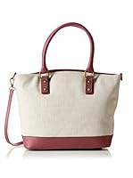 Infinitif Bolso asa de mano (Burdeos)