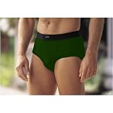 Ex Officio Give-N-Go Brief - Men's