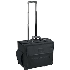 Buy Bellino Organizer Case on Wheels by var goTwisterProductImageStrings = new Object();goTwisterProductImageStrings['prodImageNotAvailTextNoColor'] = 