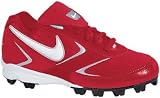 Softball - Nike Men's Keystone MCS Low Molded Baseball Cleats