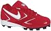 Softball - Nike Men's Keystone MCS Low Molded Baseball Cleats