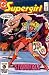 Search : Supergirl #15 (Volume 2)