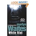 White Riot