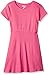 Limited Too Girls' Skater Dress