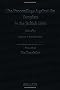 The Proceedings Against the Templars in the British Isles: The Translation