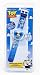 Toy Story Buzz Projection Lcd Watch