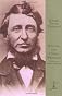 Walden And Other Writings