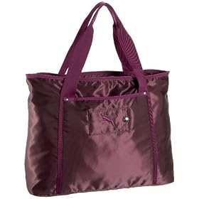 Puma Fitness Pro Tote