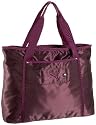 Puma Fitness Pro Tote