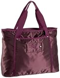 41Ls0yeqMtL. SL160  Puma Fitness Pro Tote,Hortensia Hollyhock,one size