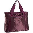 Puma Fitness Pro Tote