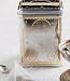 Wedding Tea, 20 Sachets in Vintage Tin, by Harney & Sons