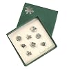 Flower Pushpins