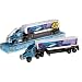 Wild Republic Truck Aquatic Semi_s-1