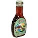 Neway All Purpose Sweetner Sweet Sensation Natural Luo Han Guo Syrup, 9.5-Ounce Bottles (Pack of 2)