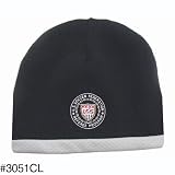 USSF Performance Cap