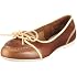Timberland Earthkeepers Belle I