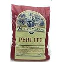 WHITNEY FARMS PERLITE 8 quart