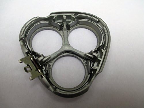 Zionus Norelco Philips Shaver Head Holder