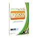 Xbox 360 - Live Gold 3 Monate