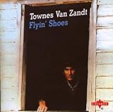 Flyin' Shoes