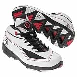 Converse Kids' Wade 3