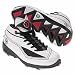 Converse Big Kids Wade 3