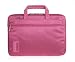 Tucano Work_out Tragetasche für 33 cm (13,3 Zoll) MacBook,