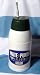 New Mate Drink Bottle Cup Straw Bombilla Kit for Yerba