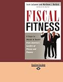 Fiscal Fitness