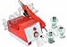 Aoyue 6028 SMD Hot Air Rework Station