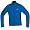 Azur Blue/Black