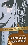 Buch