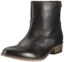 Blink BLrezaL-400539-F, Damen Stiefel