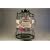 squirrel guard fatball feeder - Bird care , wild bird friendly