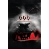 666 the number of the beast