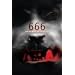Number Of The Beast (666)