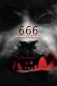 Number Of The Beast (666)