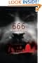666: The Number of the Beast