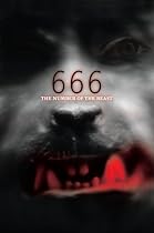666: The Number of the Beast