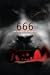 666: The Number Of The Beast