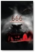 666: The Number of the Beast
